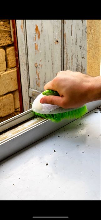 Ремонт окон Недорогие цены !