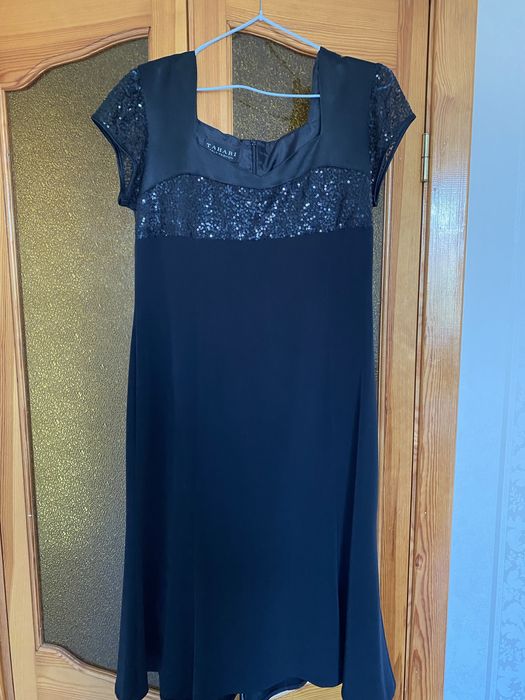 Красивые вечерние платья Недорого