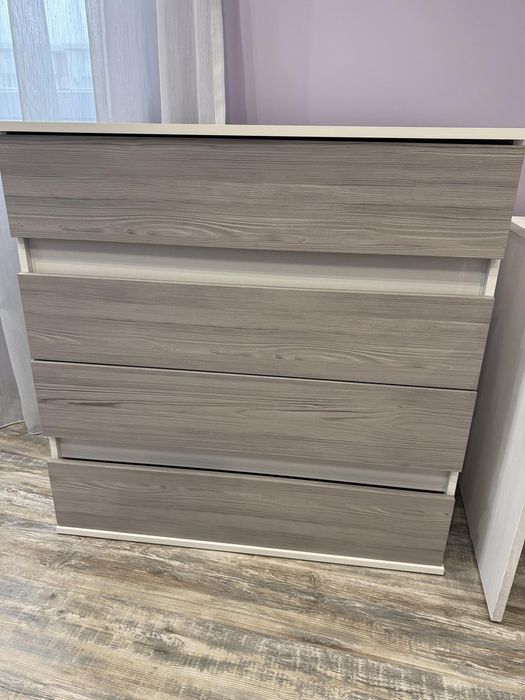 Скрин - 90х43х83