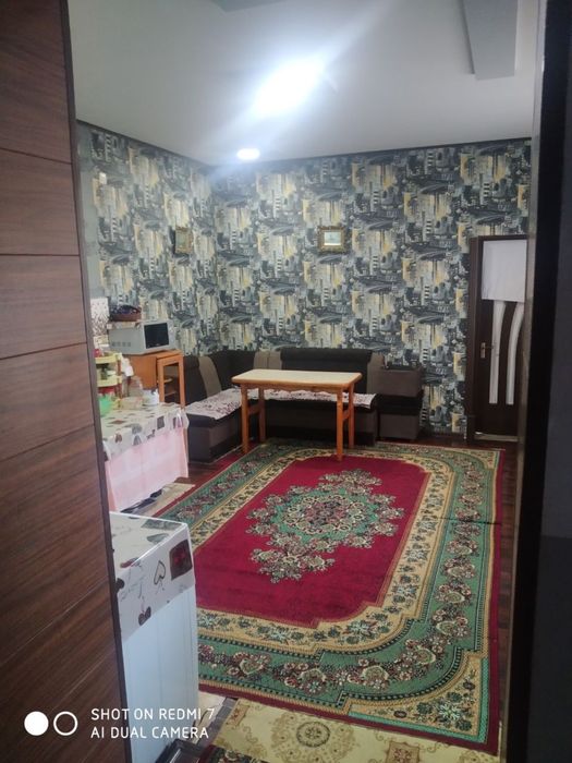 Toytepada uchaska sotiladi 10sotx