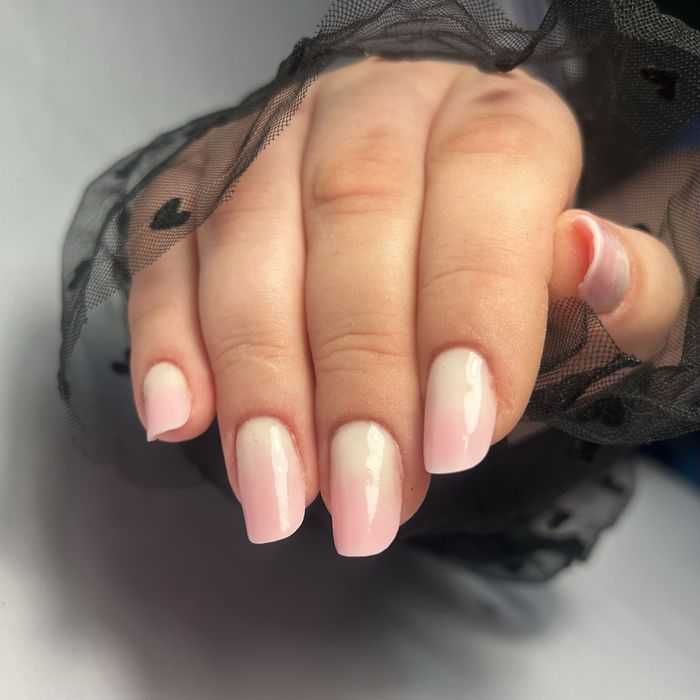 Manichiura Timisoara