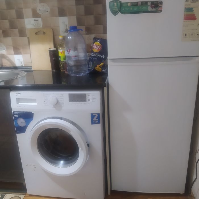 Qizlar sheriklikka olinadi