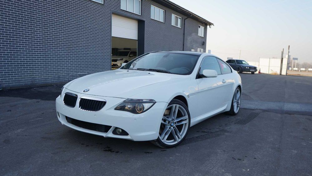 Покраска авто по стандартам дилера!