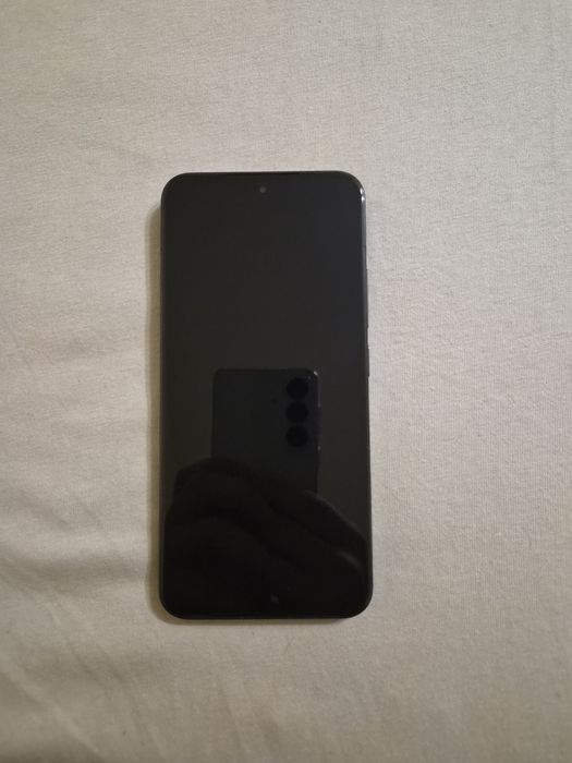 Xiaomi 14 512GB в гаранция