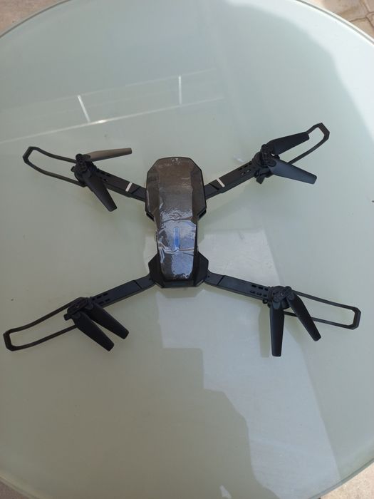 Drona E 88 NOVA noua