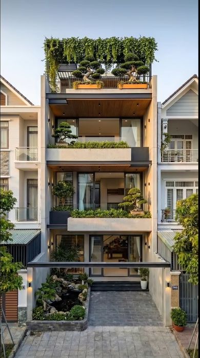 Вирусные таймлапс видео