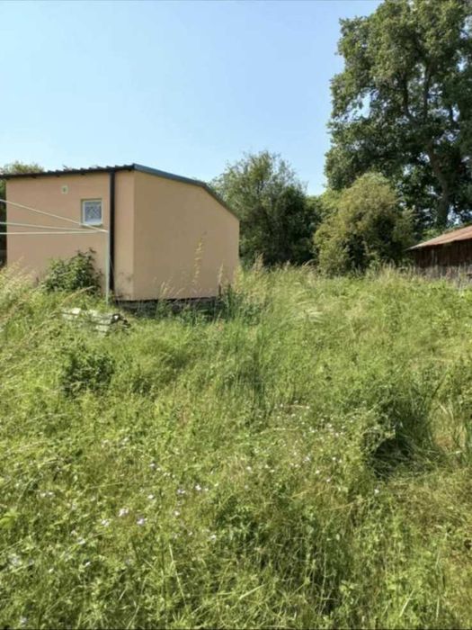 Продава се Къща в с. Бабино, Област Кюстендил - 45 кв.м за 816 €/кв.м - Снимка #2