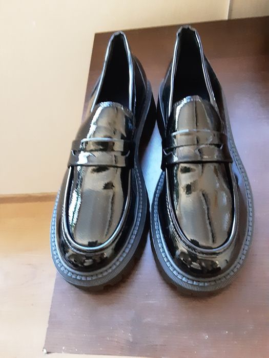 Лоуфъри 41 номер