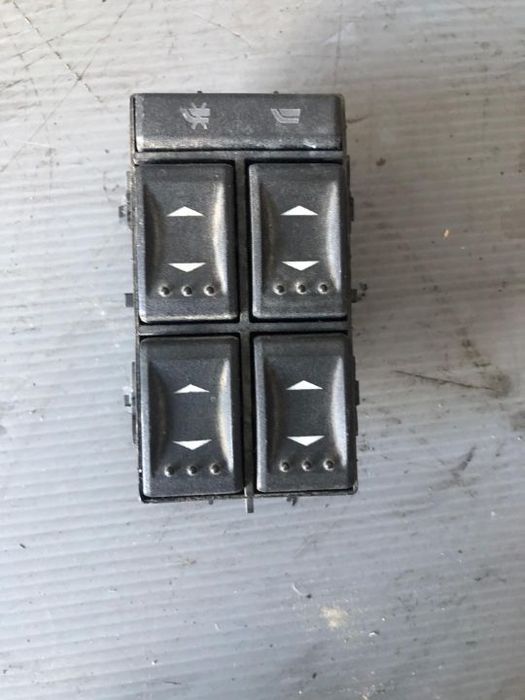 butoane geam stanga fata ford mondeo mk3
