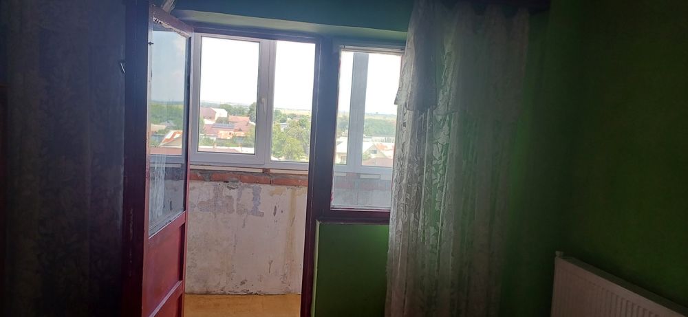 Vând apartament ultracentral