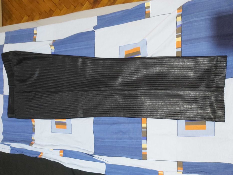 Костюм на "Теодор"