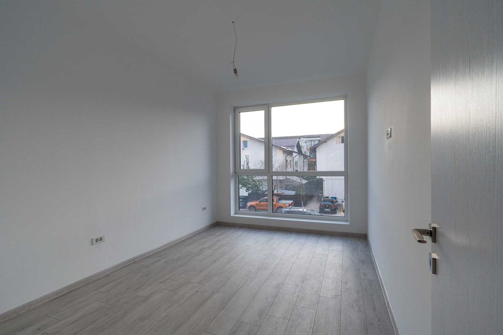 AP.3 CAMERE -POPESTI- LEORDENI, central[ locuintă sau birou