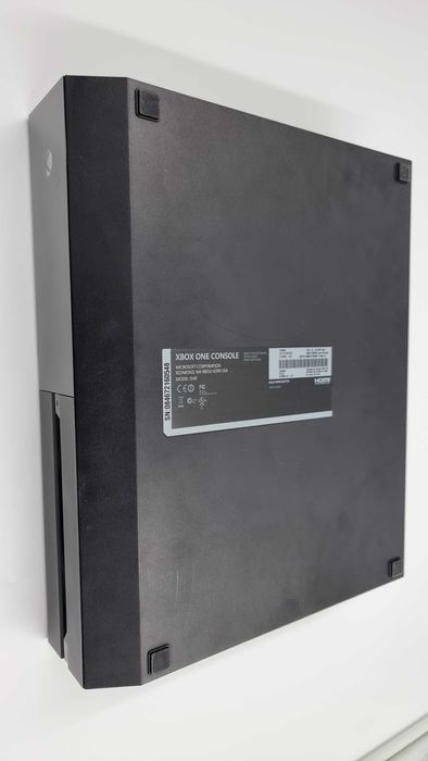 Xbox One [Amanet Club Caro ]