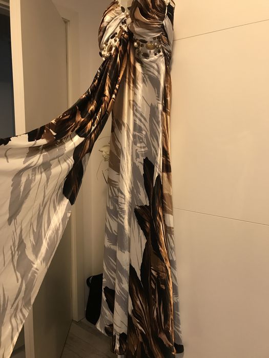 Rochie de ocazie superba