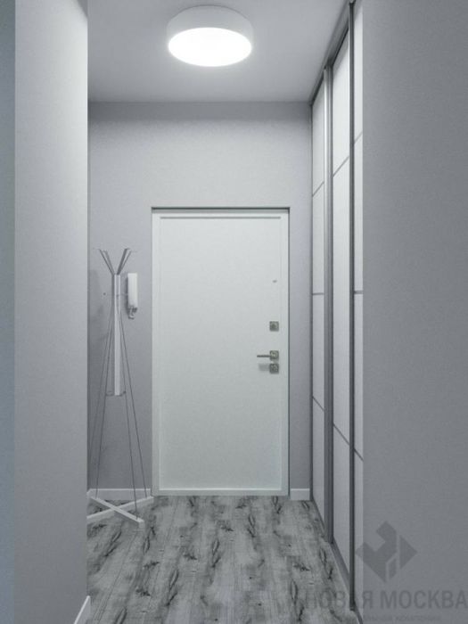 Отделка и ремонт