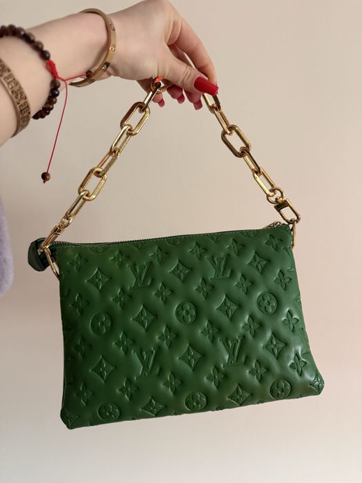 Geanta  Louis Vuitton dama