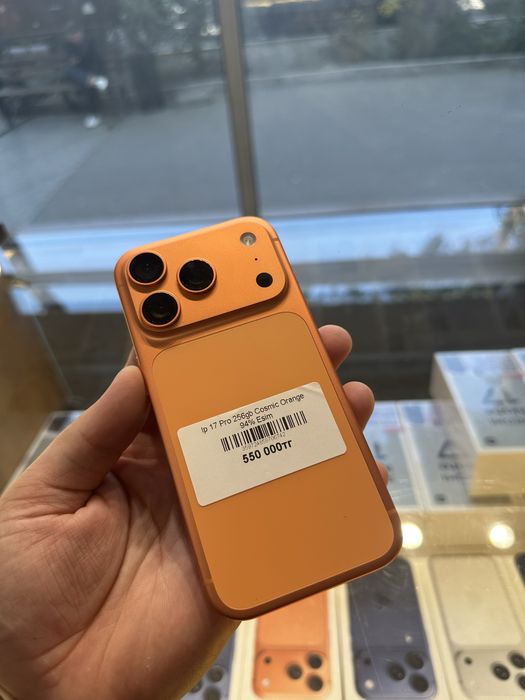 Iphone все модели в в наличии