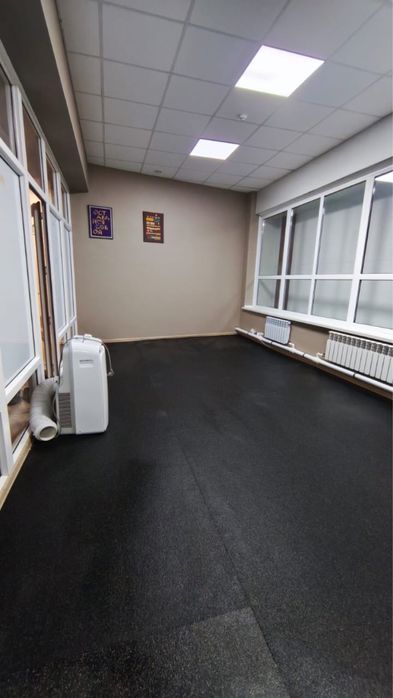 Сдается кабинет в аренду