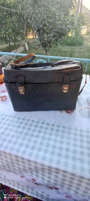 Sotiladi qiziqqanlar bolsa