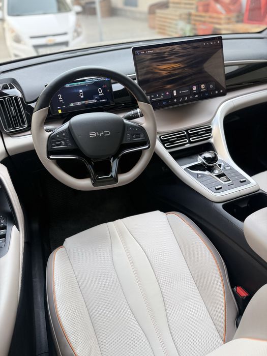 2024 ideal song pro 3 poz