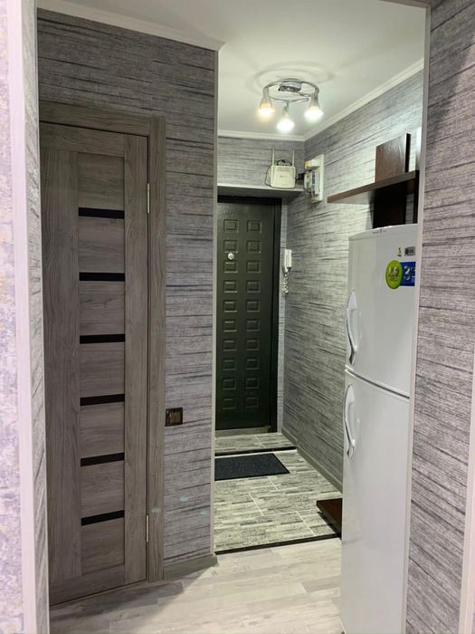 3-ком.квартира в центре