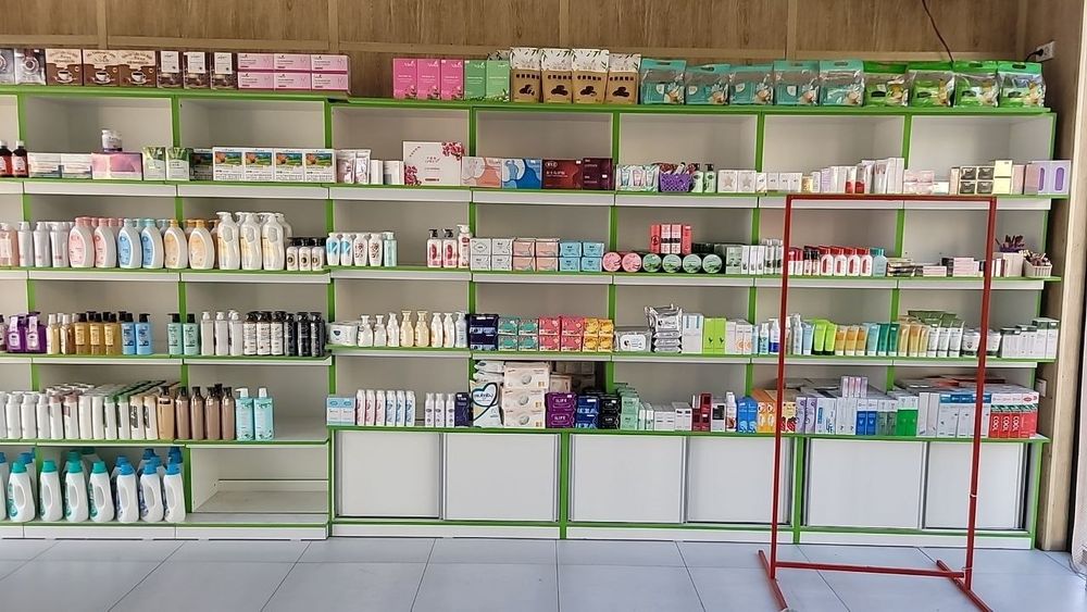 Stilaj sotiladi tavarsiz