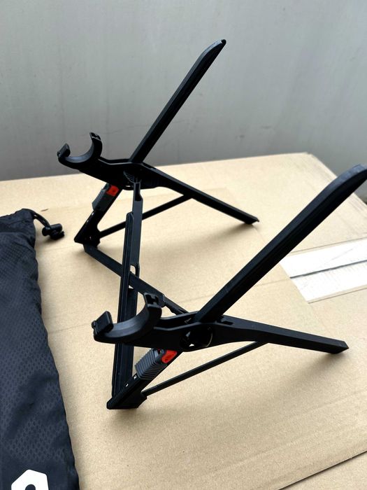 Suport laptop pliabil Roost V3 164 grame