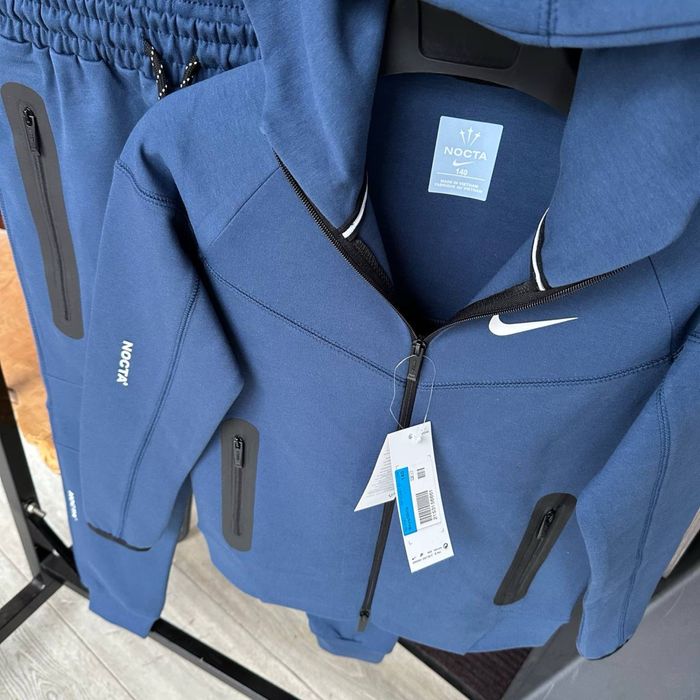 Маркови детски екипи 7/8-хс