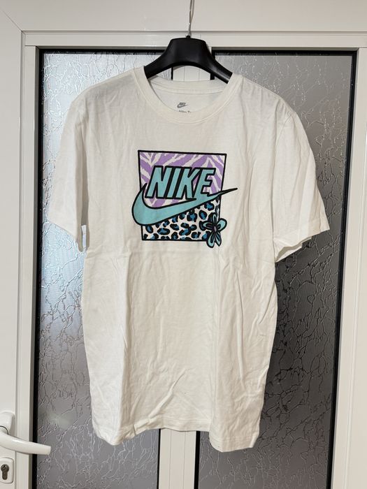 Тениска Alpha Industries/Nike/Reebok/Adidas