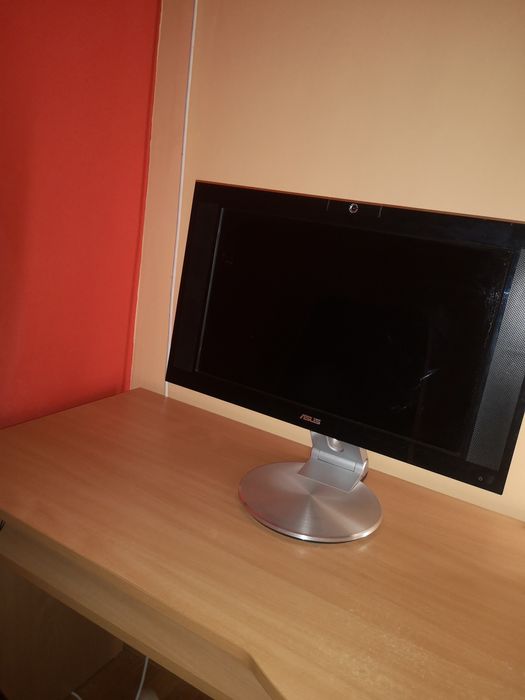 Тв Монитор  Asus, 21 инча