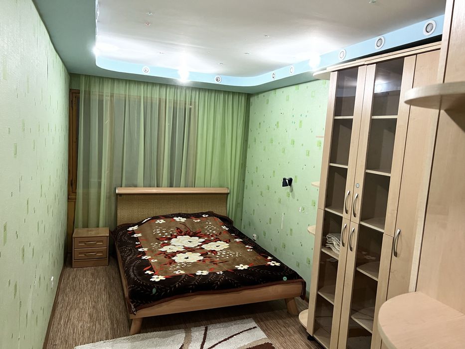 Сдам в аренду кв