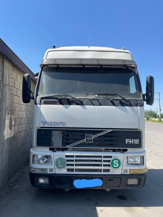 1998yilgi mator karopka xammasi idealniy