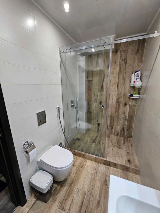 Продава се Тристаен апартамент в Пловдив, Южен - 92 кв.м за 1848 €/кв.м - Снимка #11