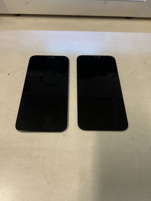 Display iphone 13 / original / montaj pe loc / garantie