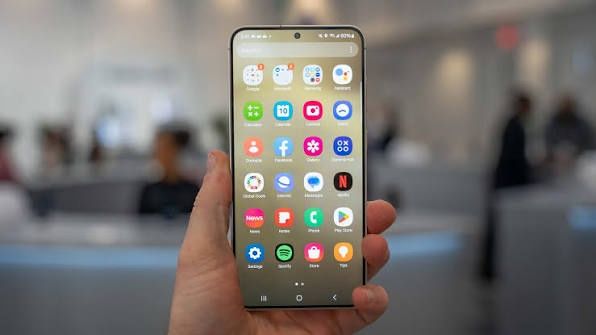 Срочно s24 128/8гб продам