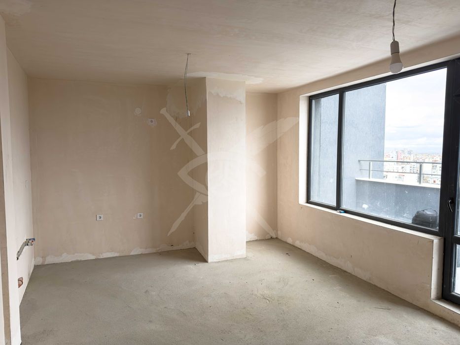 Многостаен апартамент Тракия 97586