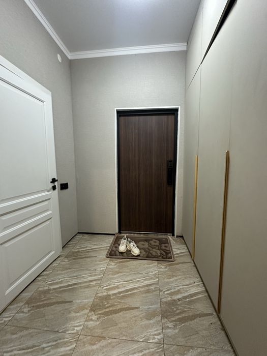 Продается дом 270кв метрво