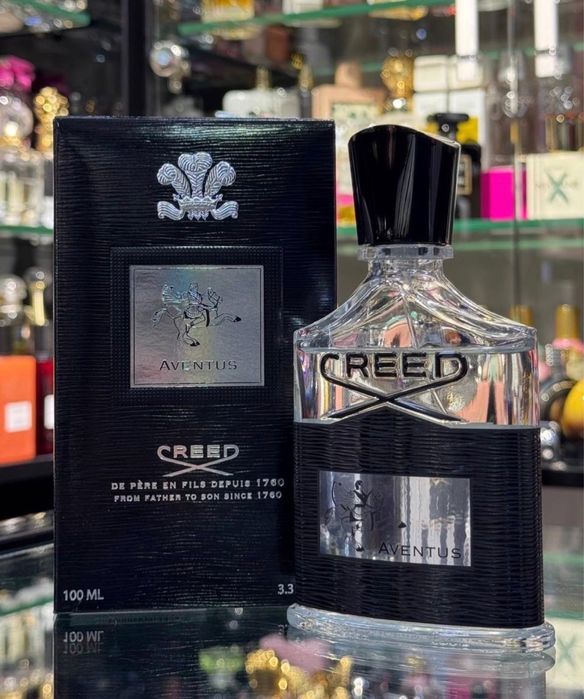 Parfum Aventus Creed , 100ml