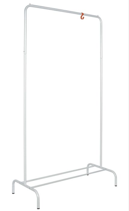 Вешалка для одежды итд