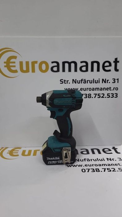 Set rotopercutor Makita, autofiletanta Makita, fierastrau Makita, -N-