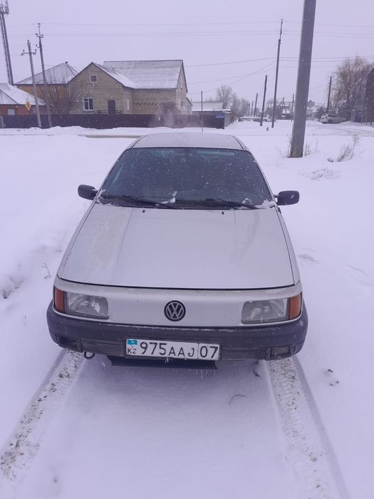 Продам автомобиль