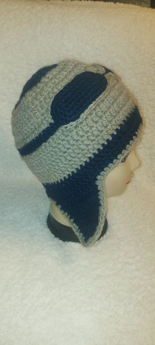 Продаются спортивные шапочки