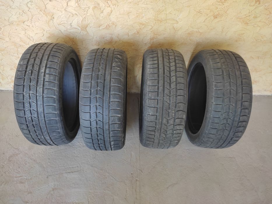 Wnguard sport Made in korea