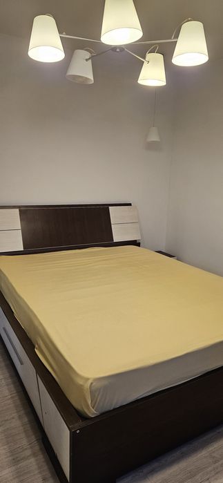 Apartament de inchiriat Baia Mare