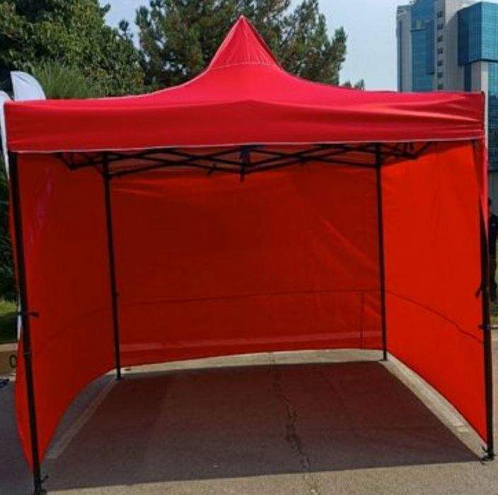 Навес атрофи у́ралган.24/7 оригинал.