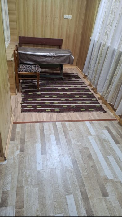 Arendaga 2 xonali uy oylik to‘lovi 400$ toshkent shah olmazor tum