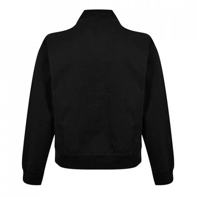 Ветровка Umbro новая.