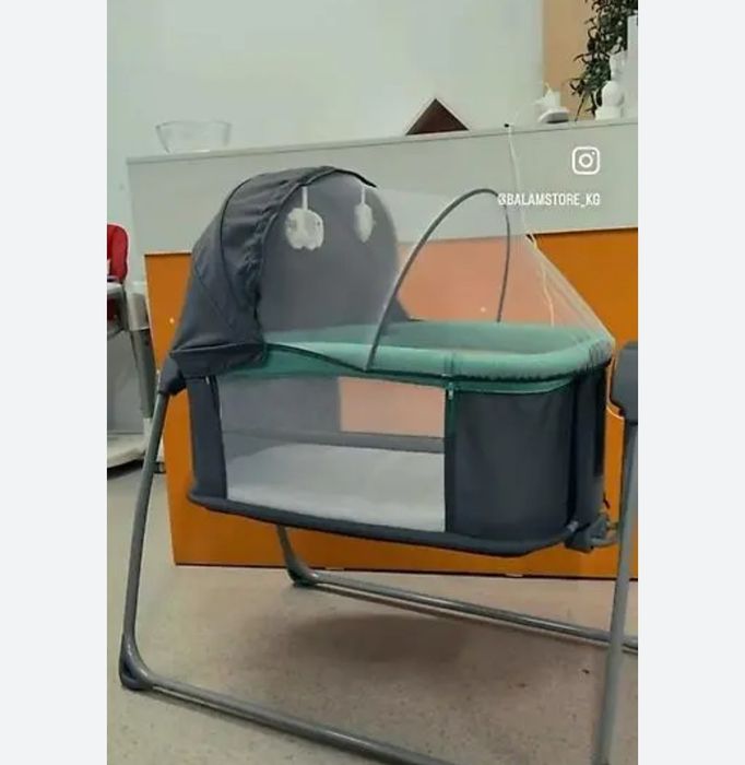 Elektronni lulka
