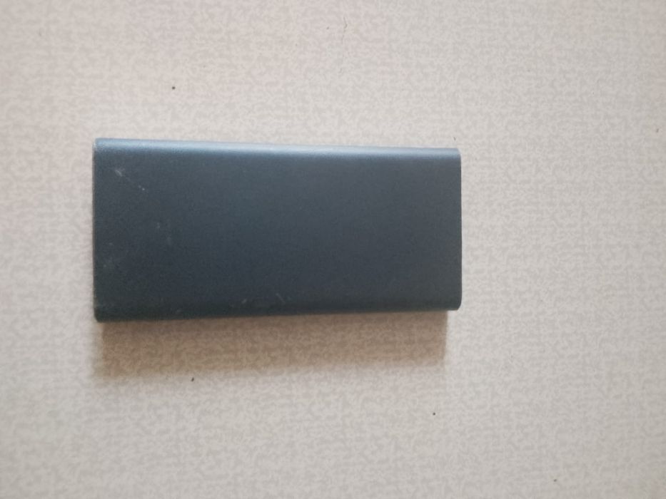 Продам Повербанк (новый)