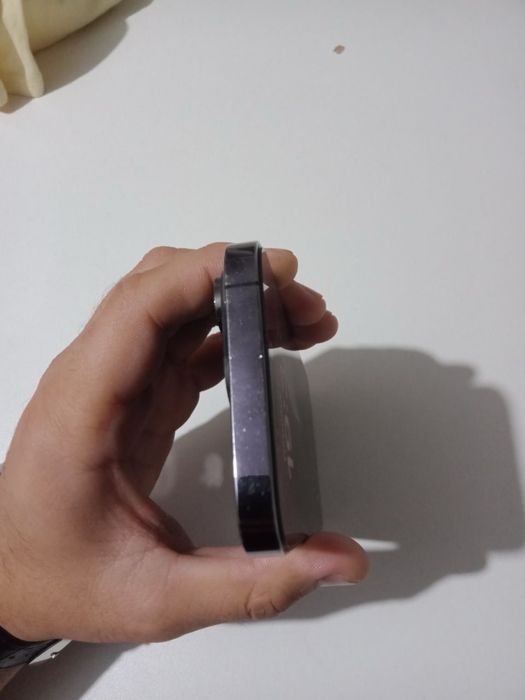 Айфон 14 про 256гб 78%